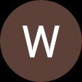 Wilbert Weterings