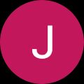Jeffrey Did_it