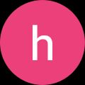 henny reulen