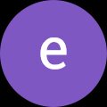 e ws